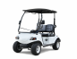 Preview: BT-Golfcars CL2